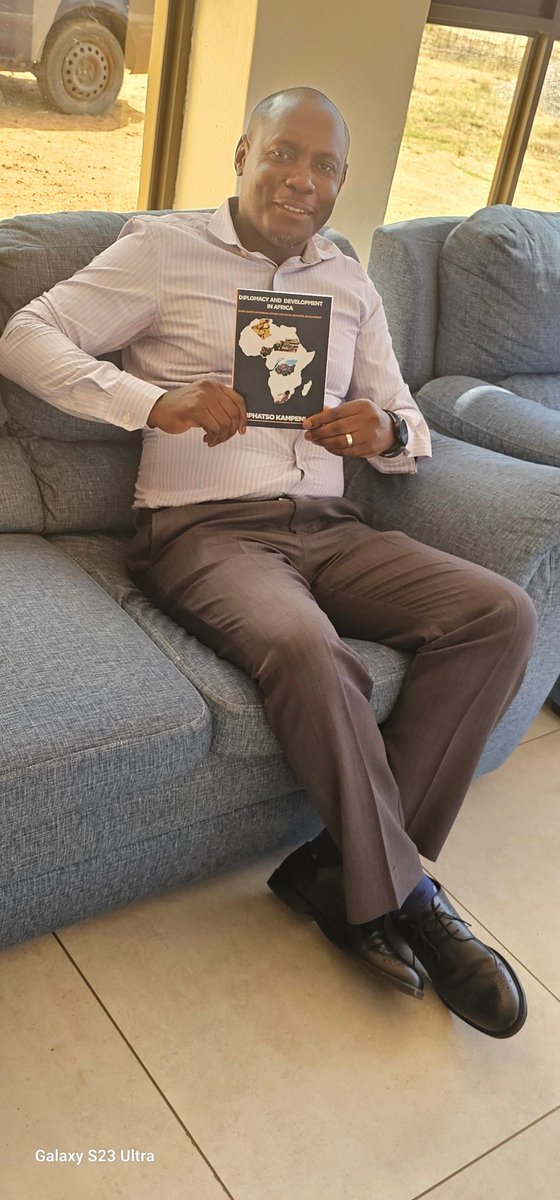 Mphatso Kampeni --- I run on Mzuzu Coffee (@KampeniMphatso) / Posts / X
