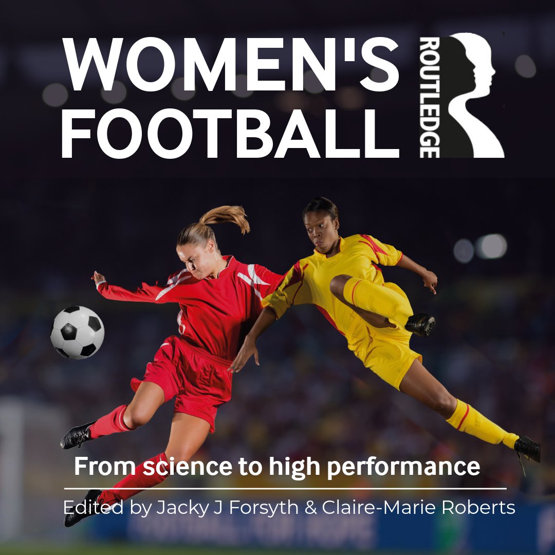 Jacky Forsyth (@jackyforsyth) on Twitter photo Book out now! routledge.com/Womens-Footbal………
Thanks to <a href="/robertscm/">Claire-Marie Roberts</a>
@Dave_Lawrence24
<a href="/PrevostCandice/">Candice Prevost</a>
<a href="/MauValenti/">Maurizio Valenti</a>
@PollyBannycroft
<a href="/DrBClarkson/">Dr. Beth Clarkson</a>
<a href="/DrAliBowes/">Dr Ali Bowes</a>
<a href="/alexculvin/">Alex Culvin, PhD</a>
<a href="/NaomiDatson/">Naomi Datson</a>
<a href="/BARRYD22/">Barry Drust</a>
<a href="/RossJulian88/">Ross Julian</a>
<a href="/S_Emmonds/">Stacey Emmonds PhD</a> Book out now! routledge.com/Womens-Footbal………
Thanks to <a href="/robertscm/">Claire-Marie Roberts</a>
@Dave_Lawrence24
<a href="/PrevostCandice/">Candice Prevost</a>
<a href="/MauValenti/">Maurizio Valenti</a>
@PollyBannycroft
<a href="/DrBClarkson/">Dr. Beth Clarkson</a>
<a href="/DrAliBowes/">Dr Ali Bowes</a>
<a href="/alexculvin/">Alex Culvin, PhD</a>
<a href="/NaomiDatson/">Naomi Datson</a>
<a href="/BARRYD22/">Barry Drust</a>
<a href="/RossJulian88/">Ross Julian</a>
<a href="/S_Emmonds/">Stacey Emmonds PhD</a>