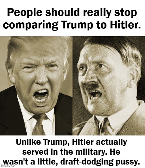 PoliticalSense1's tweet photo. #WakeUpAmerica

#Vote4Democracy

#Vote4Truth

#VoteOnFacts https://t.co/Pzzjj2NRUb