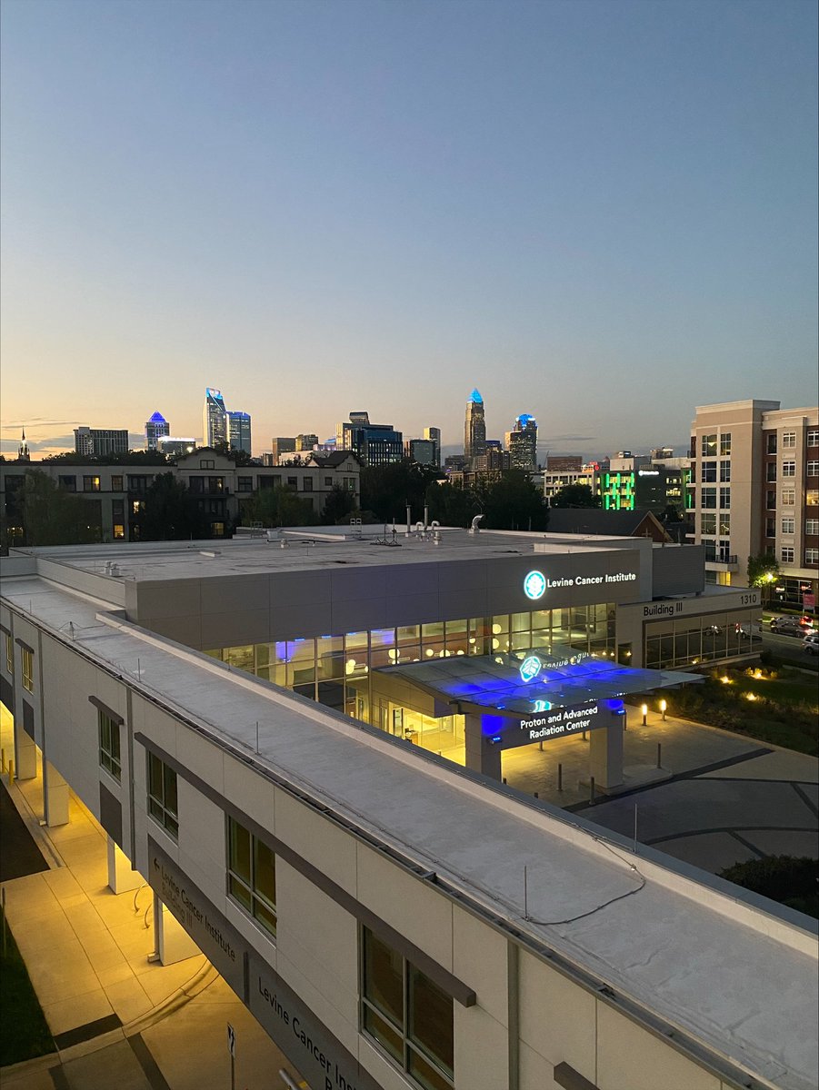 Ruben A. Mesa, MD tweet media