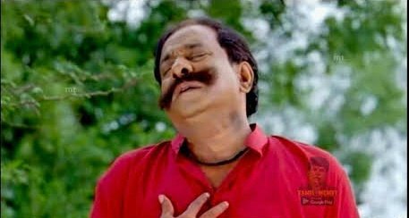 Murdock_Marvel's tweet photo. @Editzmanly @Nothing88373121 @Praveen05117678 Engalukum than 

Madoooom pothum https://t.co/EjVo0oPjrh