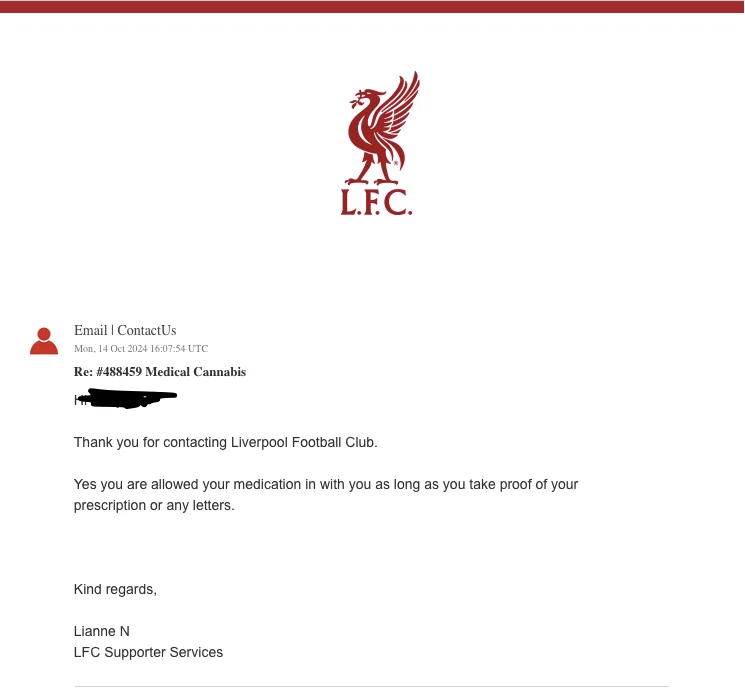 🇬🇧 MedBud® tweet media