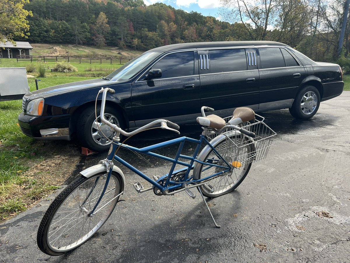 Rupert X tweet media