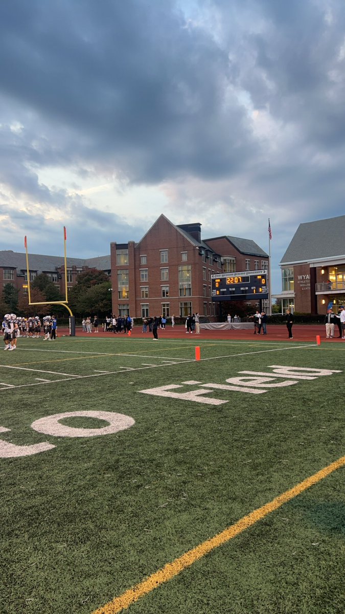 Andrew Hamilton (@andrewh_2025) on Twitter photo Thanks for having me out for a great visit this weekend <a href="/CWRUFootball/">CWRU Football</a> Congrats on the big win! Thank you <a href="/jefframsey8/">Jeff Ramsey</a> and <a href="/CoachSlesh/">Dereck Slesh</a> ! #BlueCWRU Thanks for having me out for a great visit this weekend <a href="/CWRUFootball/">CWRU Football</a> Congrats on the big win! Thank you <a href="/jefframsey8/">Jeff Ramsey</a> and <a href="/CoachSlesh/">Dereck Slesh</a> ! #BlueCWRU