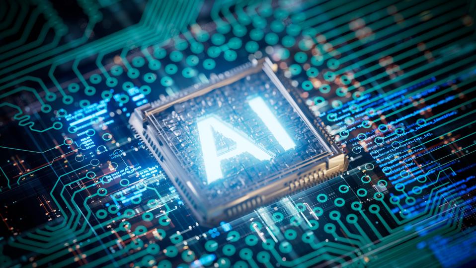 A Look At Crunchbase’s AI Journey
go.forbes.com/c/iva1