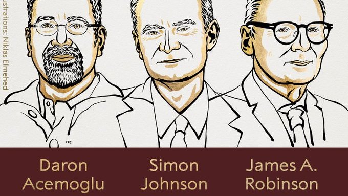 success = glasses + tie + glasses*tie

running this regression now