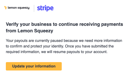 adrianteoyc's tweet image. Lemon&apos;s support was top-notch but something changed recently.

Is it time to say goodbye to @lmsqueezy ?

#hardtosaygoodbye #WaitingForHOPE #buildinpublic #paymentgateway