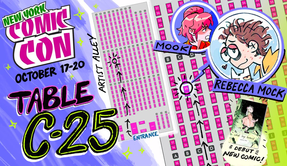 ᛗook ♥ at GalaxyCon Columbus E3 tweet media