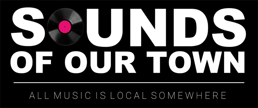 LocalMusicMural's tweet photo. Project logo for the series of music tribute murals.

Indiegogo is still open to backers for the Bay Area Music Mural.

https://t.co/sxYZ2gywGd

#jasonsavageimages #jasonsavageimagesnw #soundsofourtown #sanfrancisco #bayareamusicmural #portlandmusicmural #onlyinsf https://t.co/tMYrSntm2q