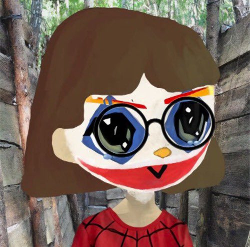 Indebto's tweet image. Dex being paid for #SMARTIO