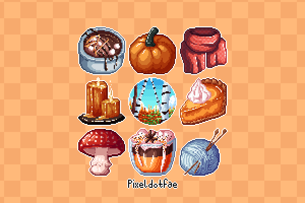 Pixeldotfae's tweet image. ๐ฟ Fae | ๐ณ๐ด | Pixel artist ๐ฟ
๐ผ Shop: ko-fi.com/pixeldotfae
๐ผ VGen: vgen.co/Pixeldotfae
๐ผ Insta: instagram.com/pixeldotfae
๐ผ Twitch: twitch.tv/pixeldotfae
๐ผ Cara: cara.app/pixeldotfae
๐ผ Carrd: pixeldotfae.carrd.co
โ๏ธ Pixeldotfae@gmail.com