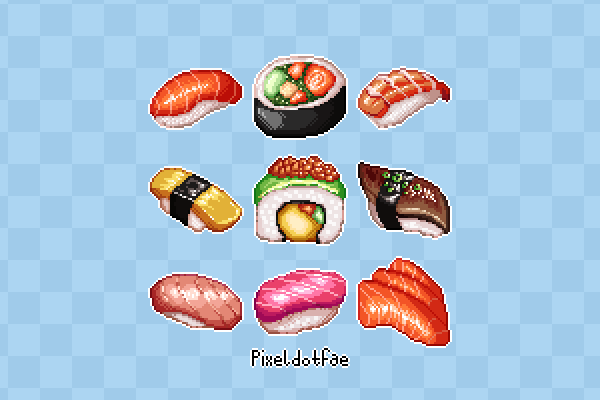 Pixeldotfae's tweet image. ๐ฟ Fae | ๐ณ๐ด | Pixel artist ๐ฟ
๐ผ Shop: ko-fi.com/pixeldotfae
๐ผ VGen: vgen.co/Pixeldotfae
๐ผ Insta: instagram.com/pixeldotfae
๐ผ Twitch: twitch.tv/pixeldotfae
๐ผ Cara: cara.app/pixeldotfae
๐ผ Carrd: pixeldotfae.carrd.co
โ๏ธ Pixeldotfae@gmail.com