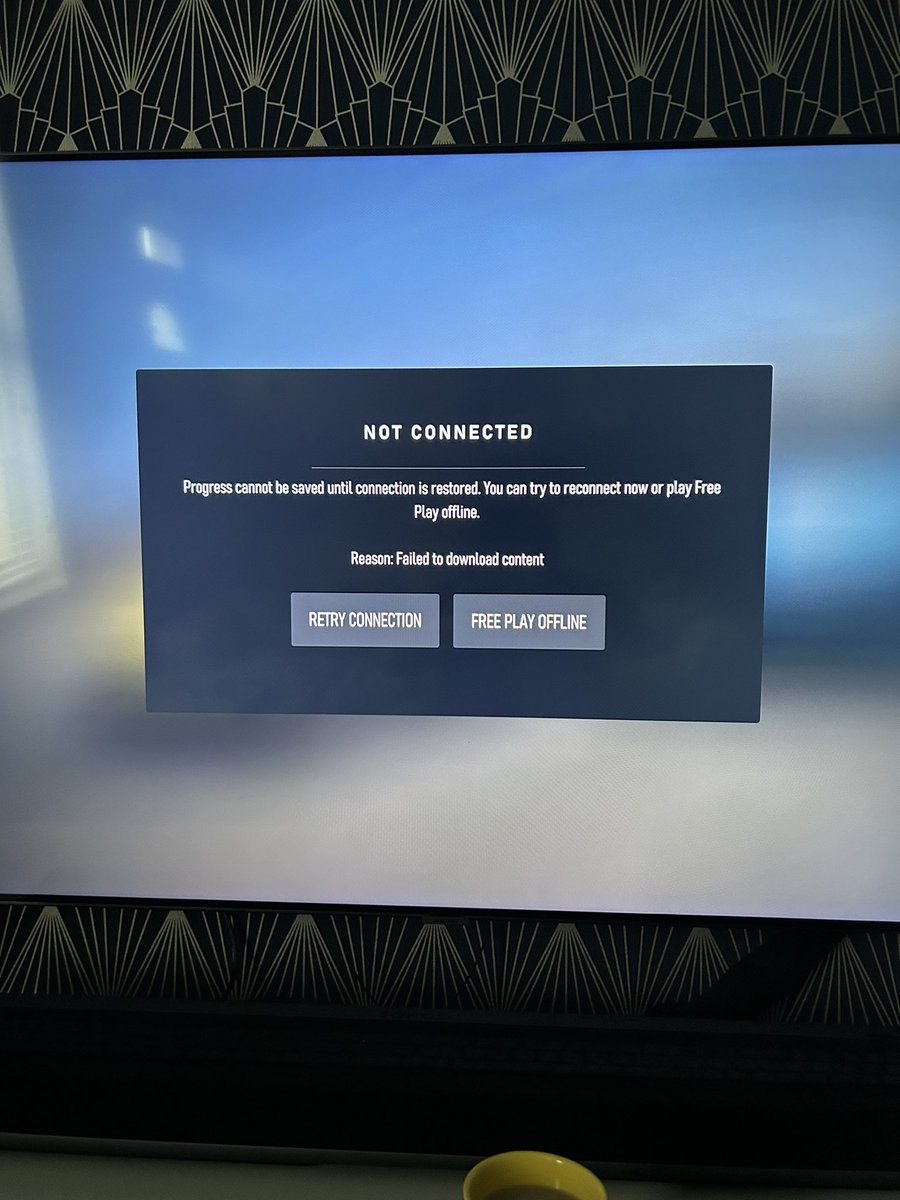 JSR GrandSean tweet media