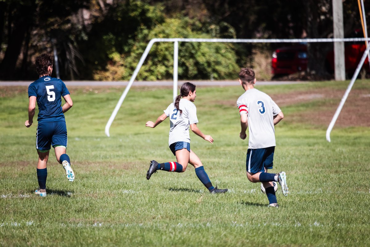 Photo Courtesy of Vision 1 Media