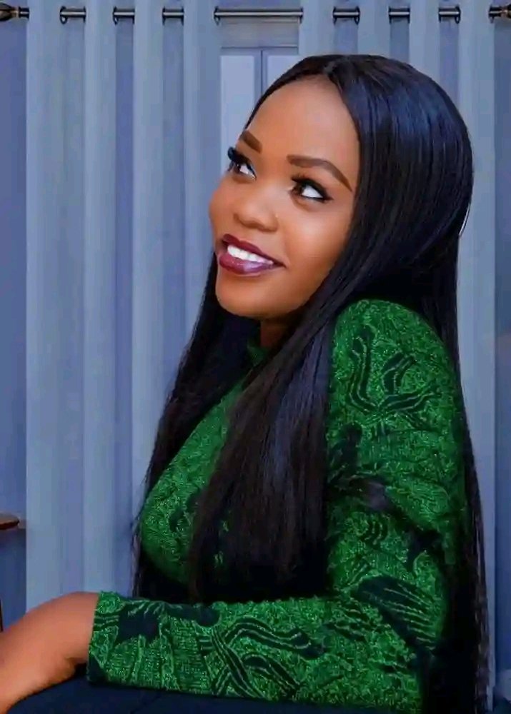 0livia (@miklonmoses) on Twitter photo 