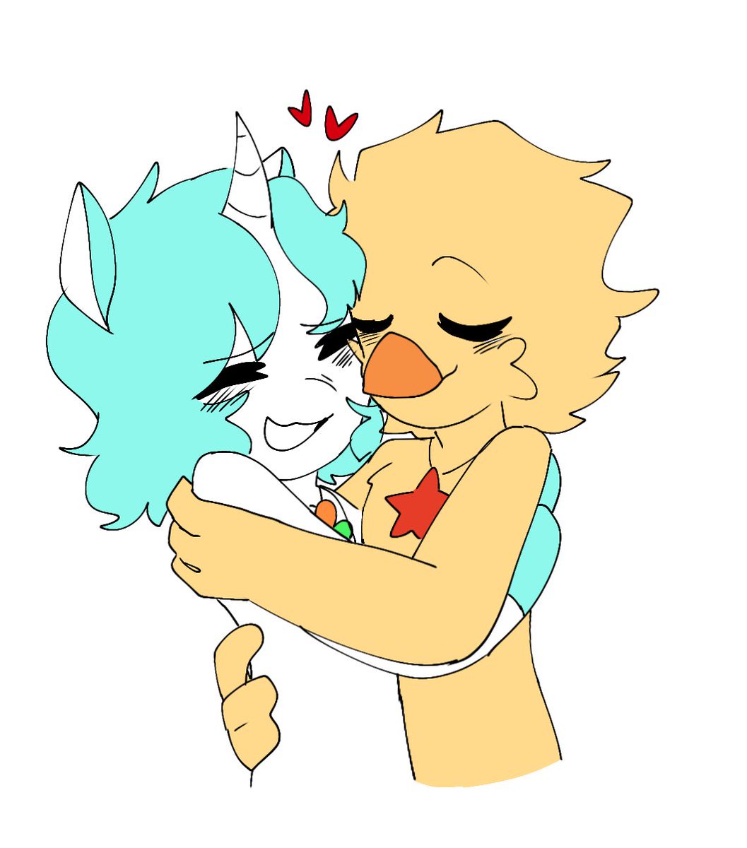 👽 ; yaya ✰ ︴ tweet media