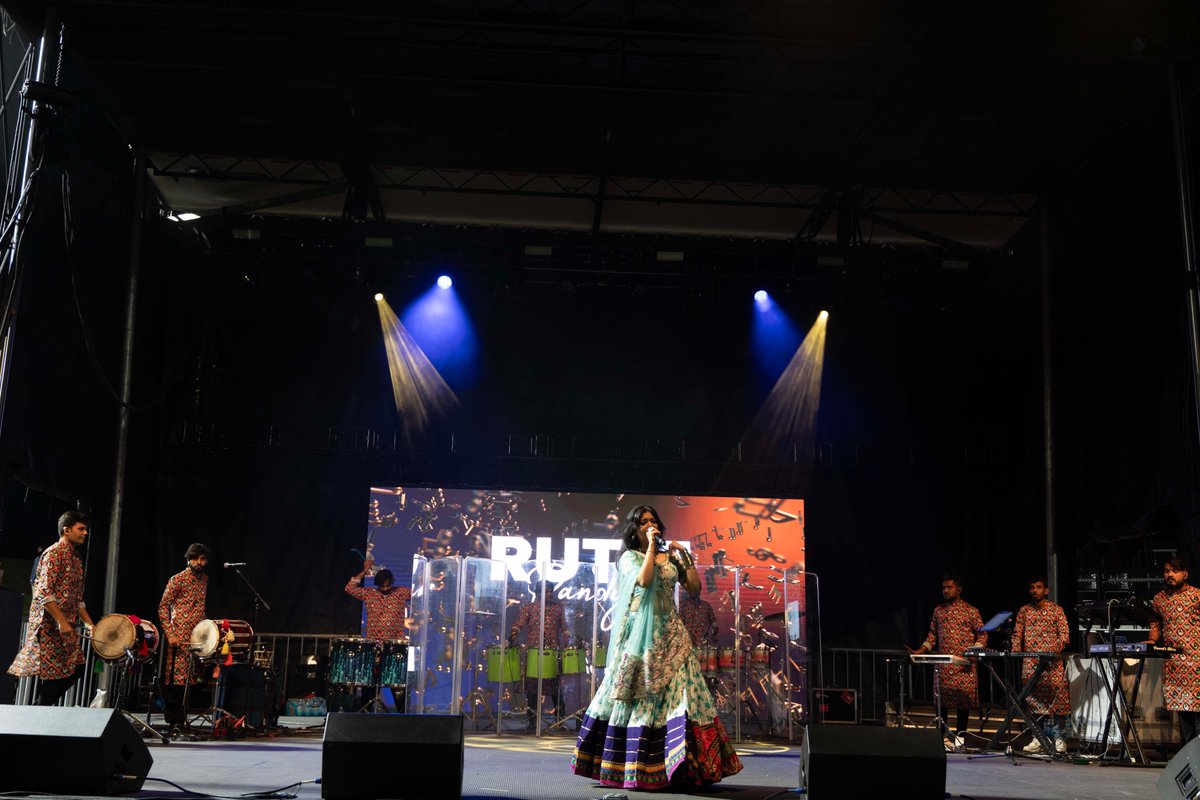 Wintrust Field (@wintrustfield) on Twitter photo Photos from the Garba event last month on September 13th & 14th!
If you would like to host your event at Wintrust Field, contact us at:
π§ info@boomersbaseball.com
π 847-461-3695 Photos from the Garba event last month on September 13th & 14th!
If you would like to host your event at Wintrust Field, contact us at:
π§ info@boomersbaseball.com
π 847-461-3695