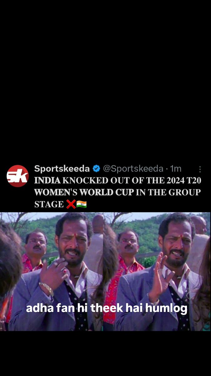 unwise malya tweet media