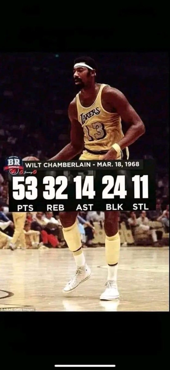 BaseballHistoryNut tweet media