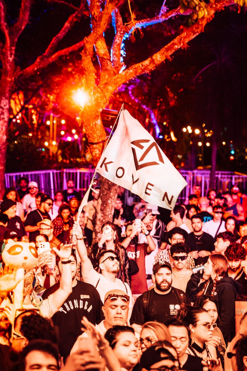 Tomorrowland Brazil 🥹🫶🏻🇧🇷 incrível 💚💚💚💚💚💚💚💚💚💚