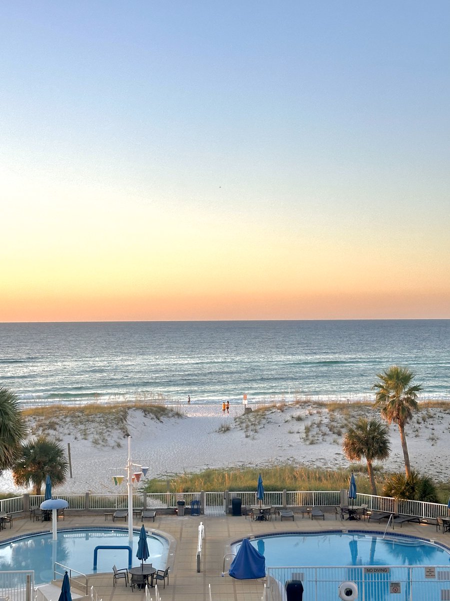 Florida's Great Northwest tweet media