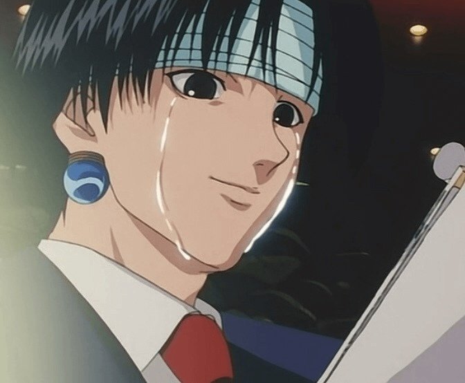 🚨 La santé de Yoshihiro Togashi (Hunter x Hunter) s'améliore ! 🙏🏻

🗣️ Il a déclaré hier dans le Weekly Shōnen Jump : « Mon dos s'est suffisamment rétabli pour que je puisse dessiner en étant assis sur une chaise. Je continuerai à dessiner à mon propre rythme. »