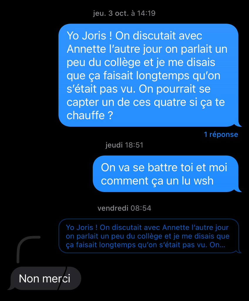 KC I BMS 𝚂𝚊𝚋𝚕𝚎𝚞𝚠⏳ 🇫🇷🇵🇸🔻 tweet media