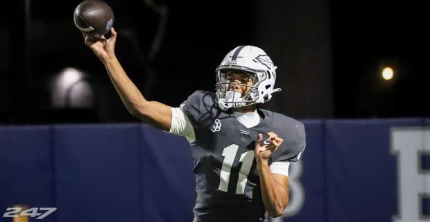 Greg Biggins tweet media