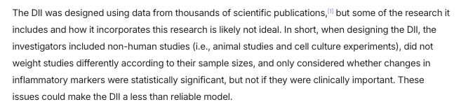 Morgan Pfiffner tweet media