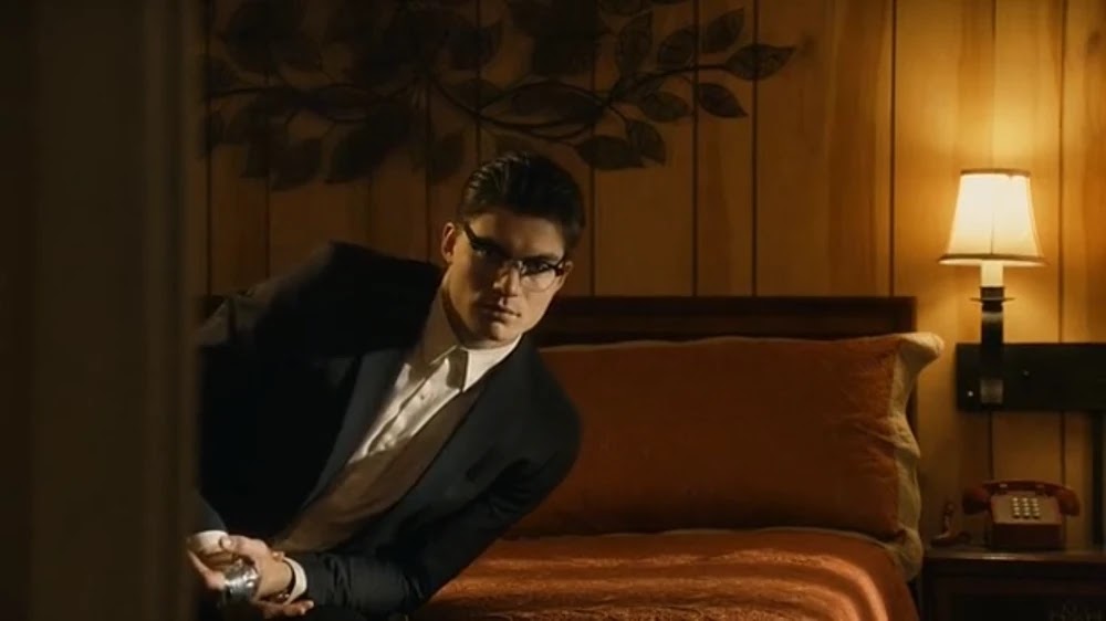 From Dusk till Dawn: Mistress (review by An Honest Fangirl) 

douxreviews.com/2024/10/from-d…

#FromDusktillDawn