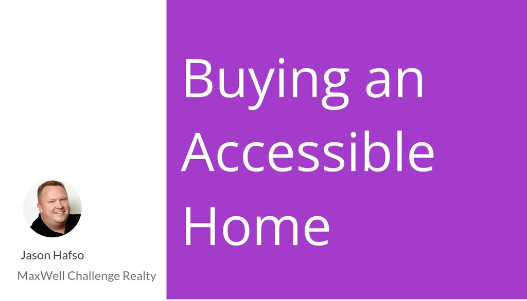 jasonhafso's tweet image. Partner with a knowledgeable real estate agent who specializes in accessibility and understands the unique needs of individuals with mobility issues.

Learn more 👉 lttr.ai/AX5kB

#RealEstateMarket #MobilityIssues #MyRealHome #YEGre