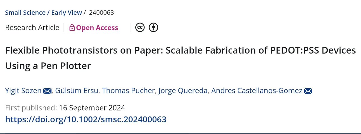 7/7 🔗 Want to know more? Read the full paper here: doi.org/10.1002/smsc.2… 

Big thanks to my team and collabs! Especially to Yigit for the heavy lifting! 💪