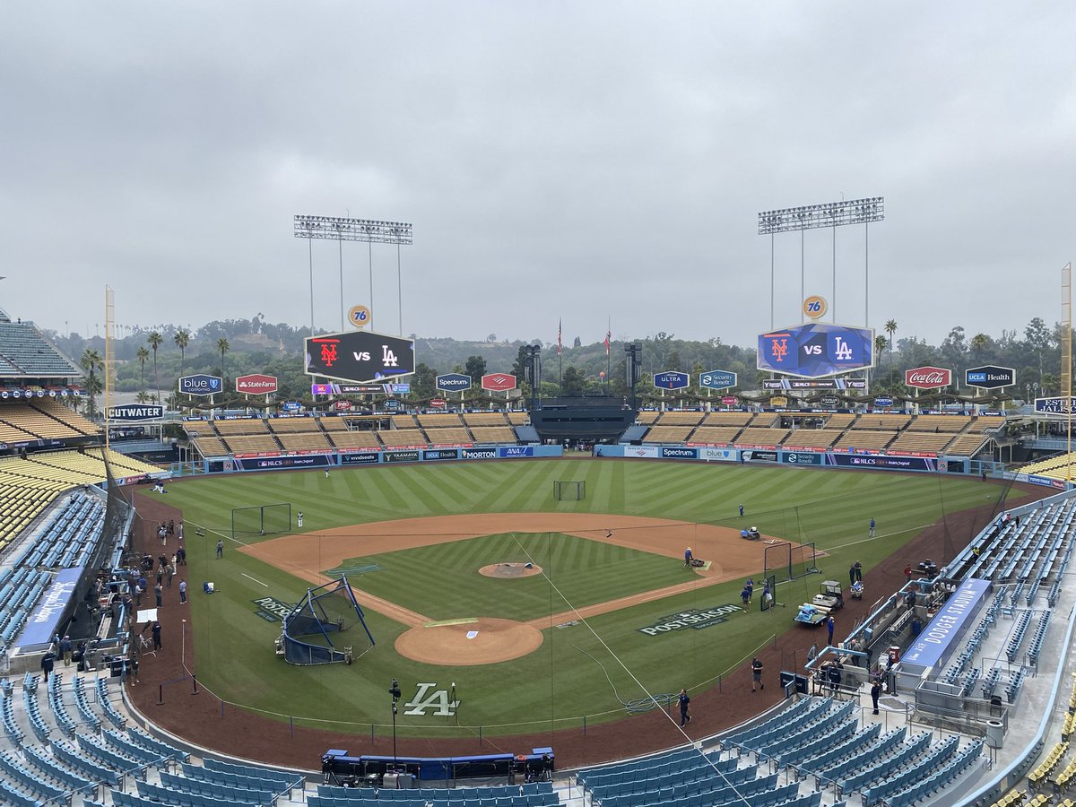 timbhealey's tweet photo. The Mets today are going to play their biggest game of the season for something like the 19th time in a month. https://t.co/L3LxmDF7l2