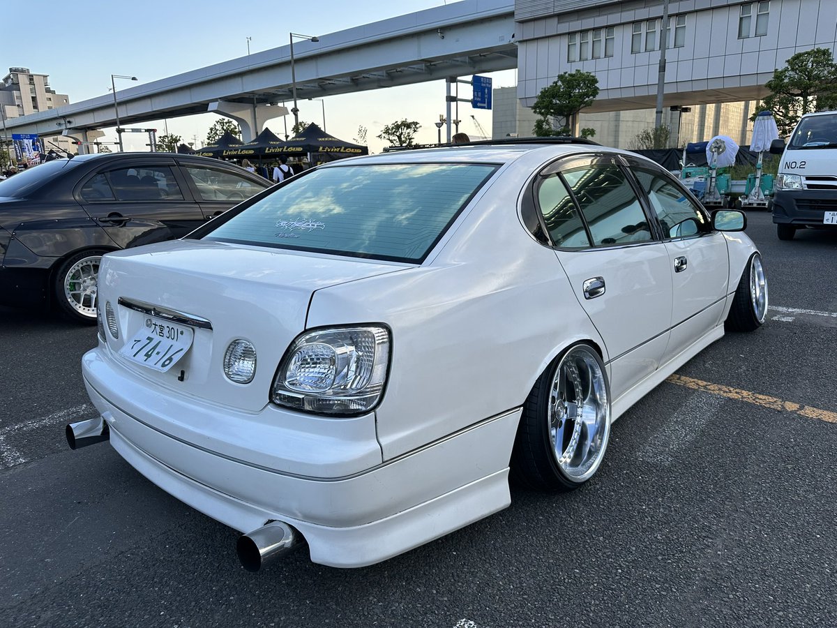 <a href="/52_____h/">ひょま</a>