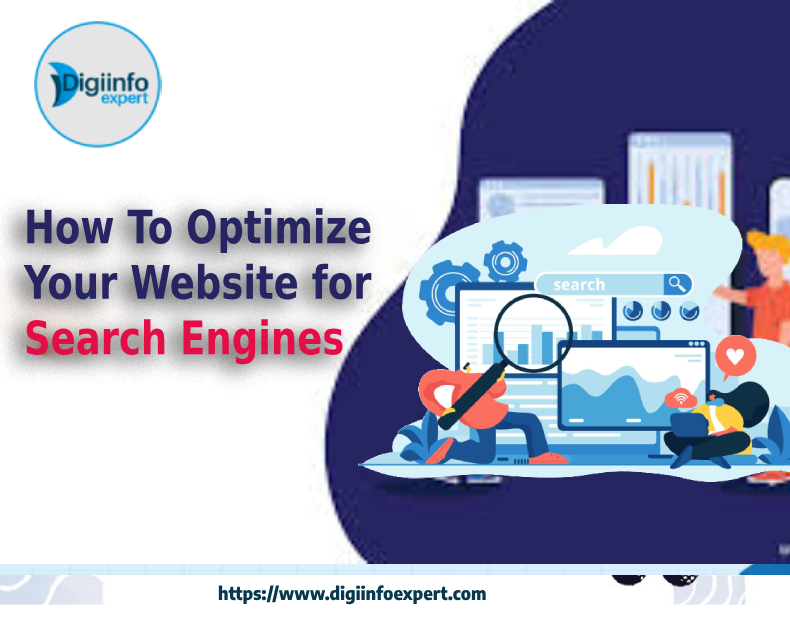 digiinfoexpert's tweet photo. https://t.co/WkytuH1mC0