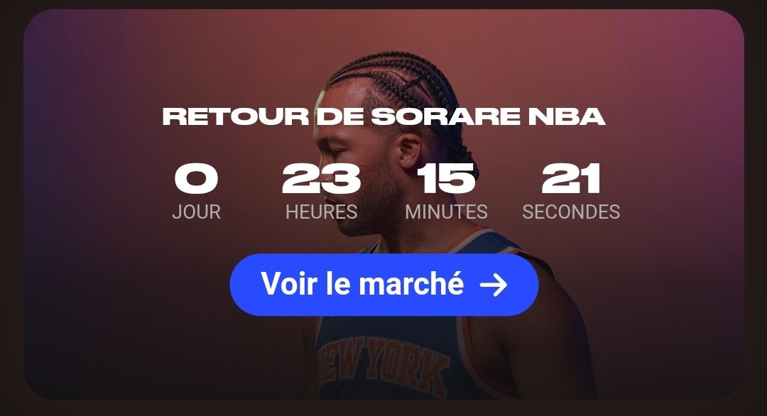 Dans moins de 24h on va claquer un SMIC dans des nft ! 🥰🥹