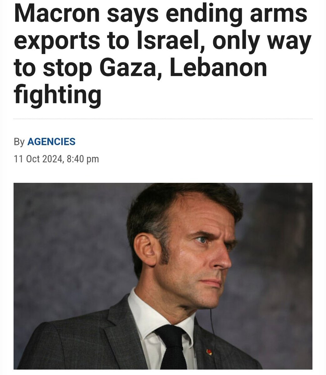 Dr. Eli David tweet media