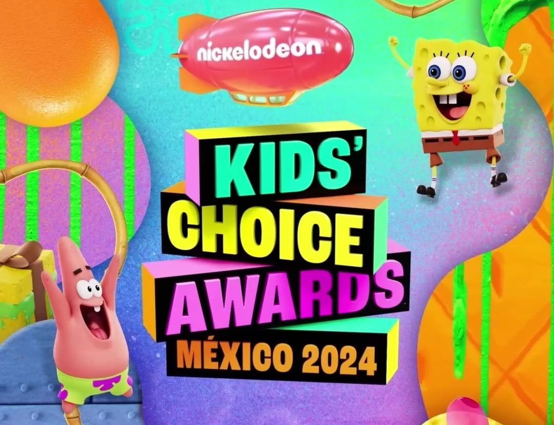 LassoCharts's tweet photo. “Siempre Llegas Tarde” de @LassoMusica &amp; @sofiareyes quedó en la segunda ronda de los 𝗞𝗖𝗔 México y está oficialmente nominado. 

Vota en: https://t.co/HGpqVKHbJq. https://t.co/R4Z8CGgv9T