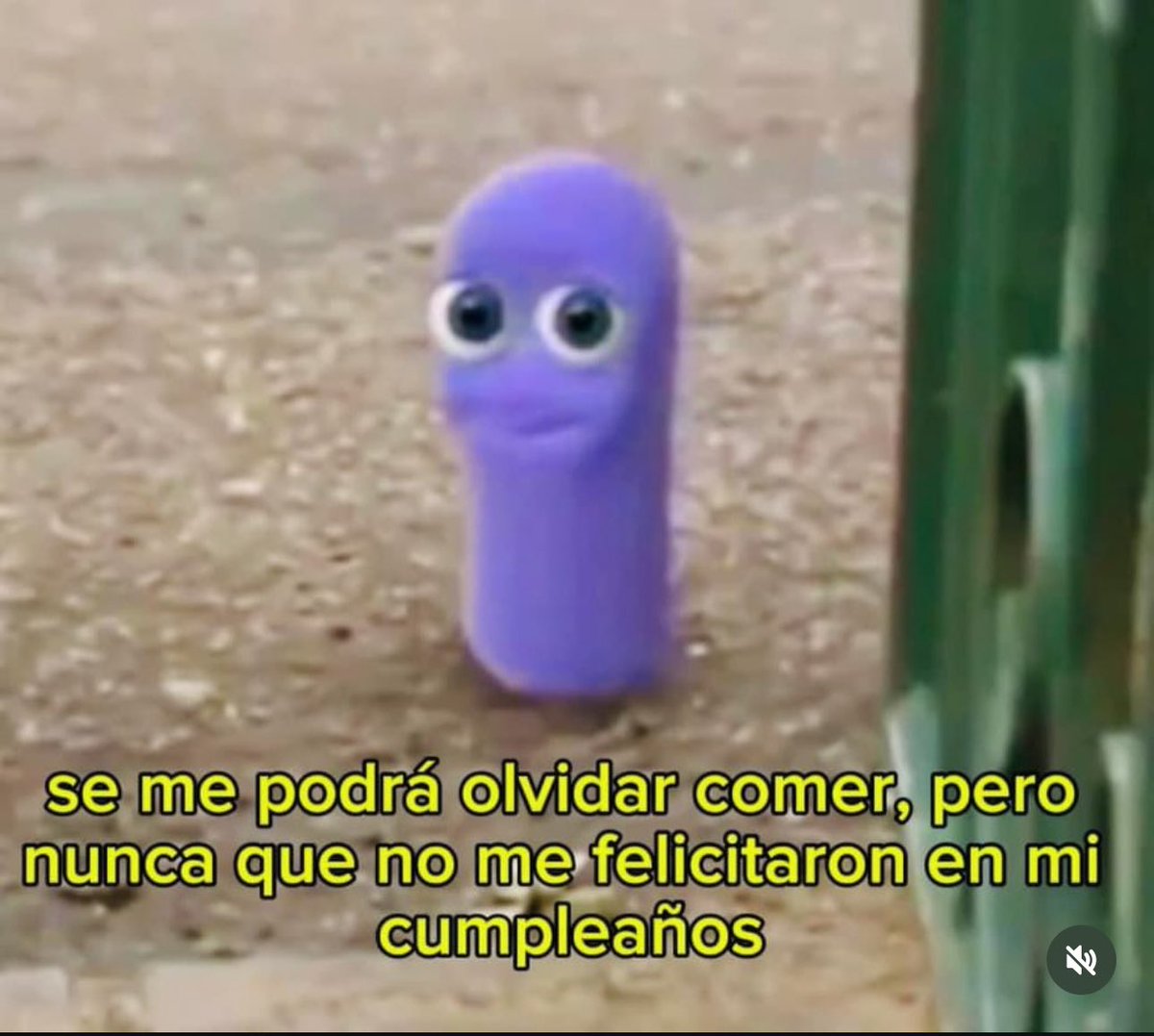 Asi es