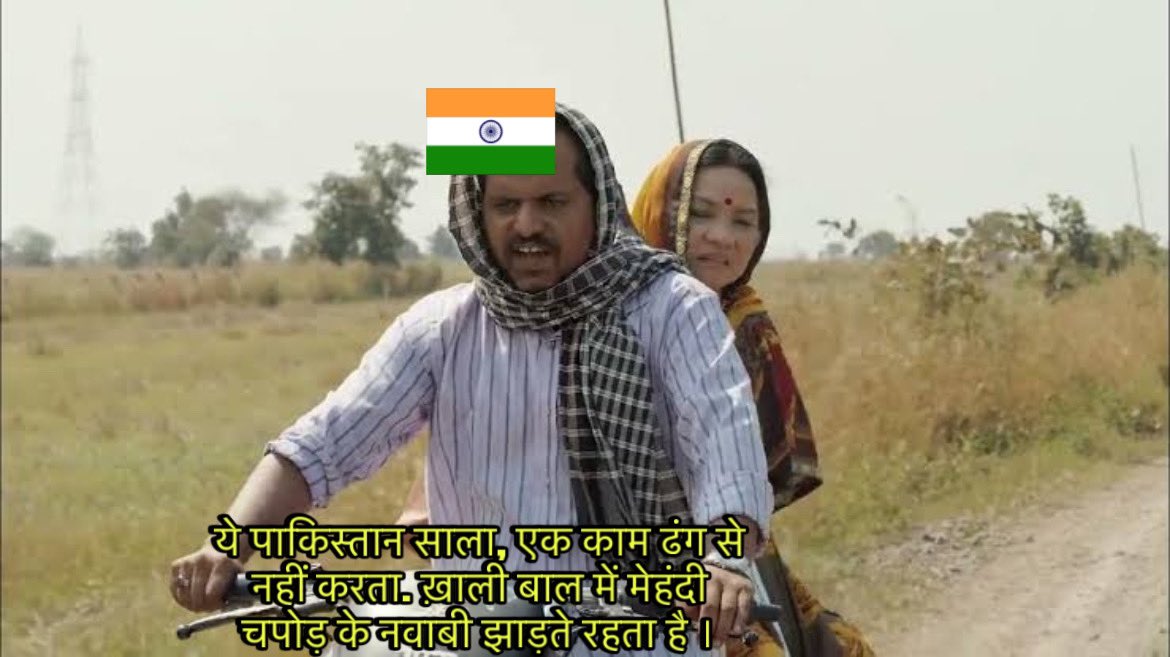 Tweet media one