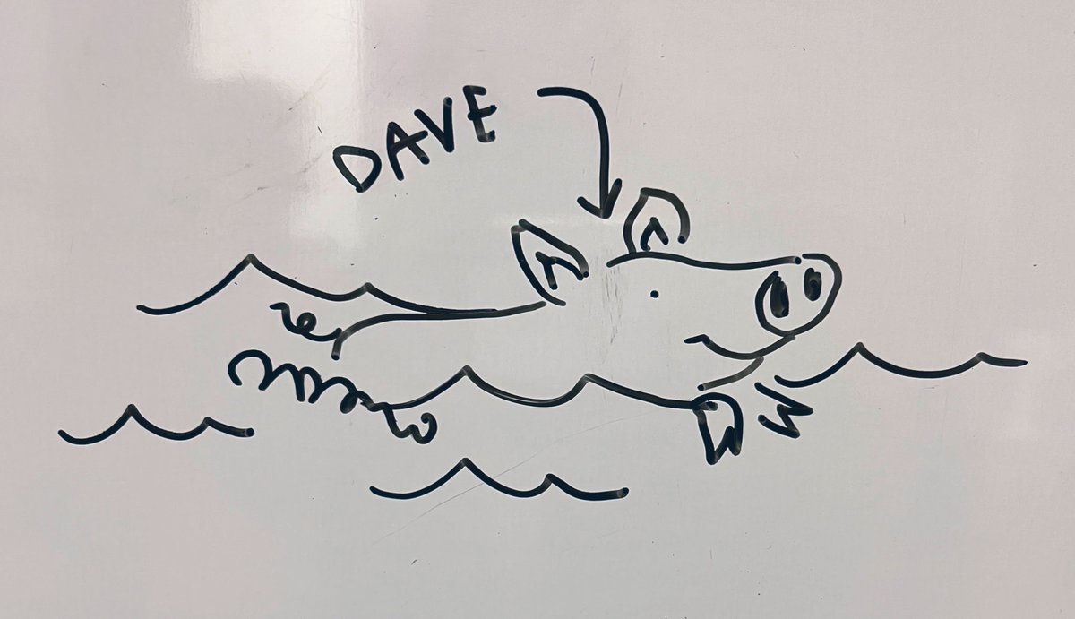 Nicola Walker tweet media