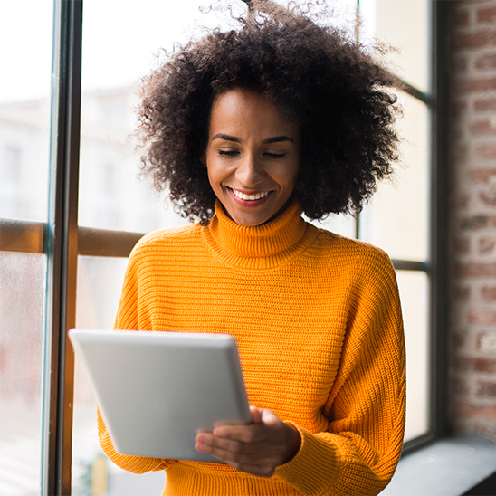 Working Ethically and Effectively with Attorneys and Clients with Disabilities
October 15, 1:00 pm ET

Learn how to interact ethically with disabled attorneys, staff, clients, prospective clients, and parties by registering for this webinar.

Register Now
americanbar.org/events-cle/mtg…