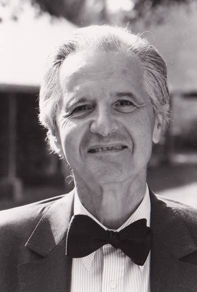 JFGuyot's tweet image. #Décès de François #DURET-ROBERT à 92 ans. Journaliste, enseignant à l’Ecole du #Louvre et à l’Institut du #Patrimoine, pionnier du droit du marché de l’#art, rédacteur en chef adjoint de @Cdesarts (1963-1996). 
Auteur de nombreux ouvrages et publications de référence (RP