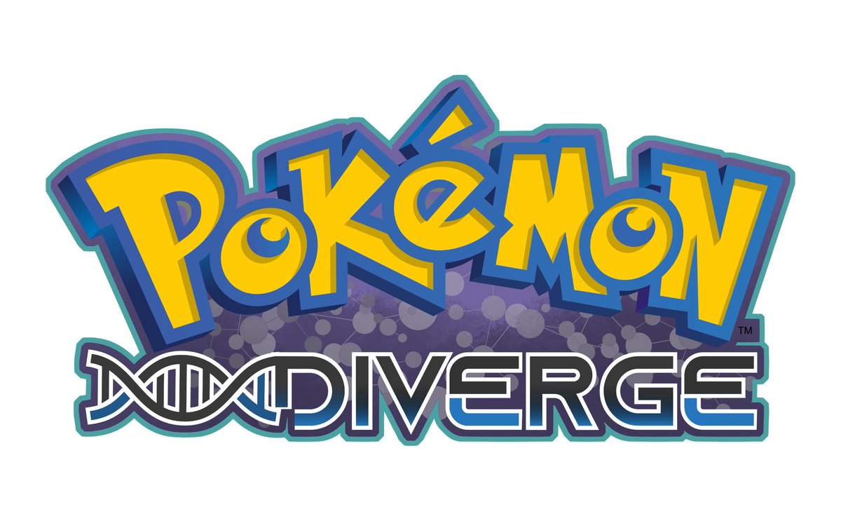 HIII My name is Dandi and I’m Developing a pokemon fan game Im looking for a couple team members!
What Im looking for someone to help me with events but everyone if welcomes to DM ME if interested!
(More info below) #fyp #pokemon #pokemonfangames #pokemonromhacks