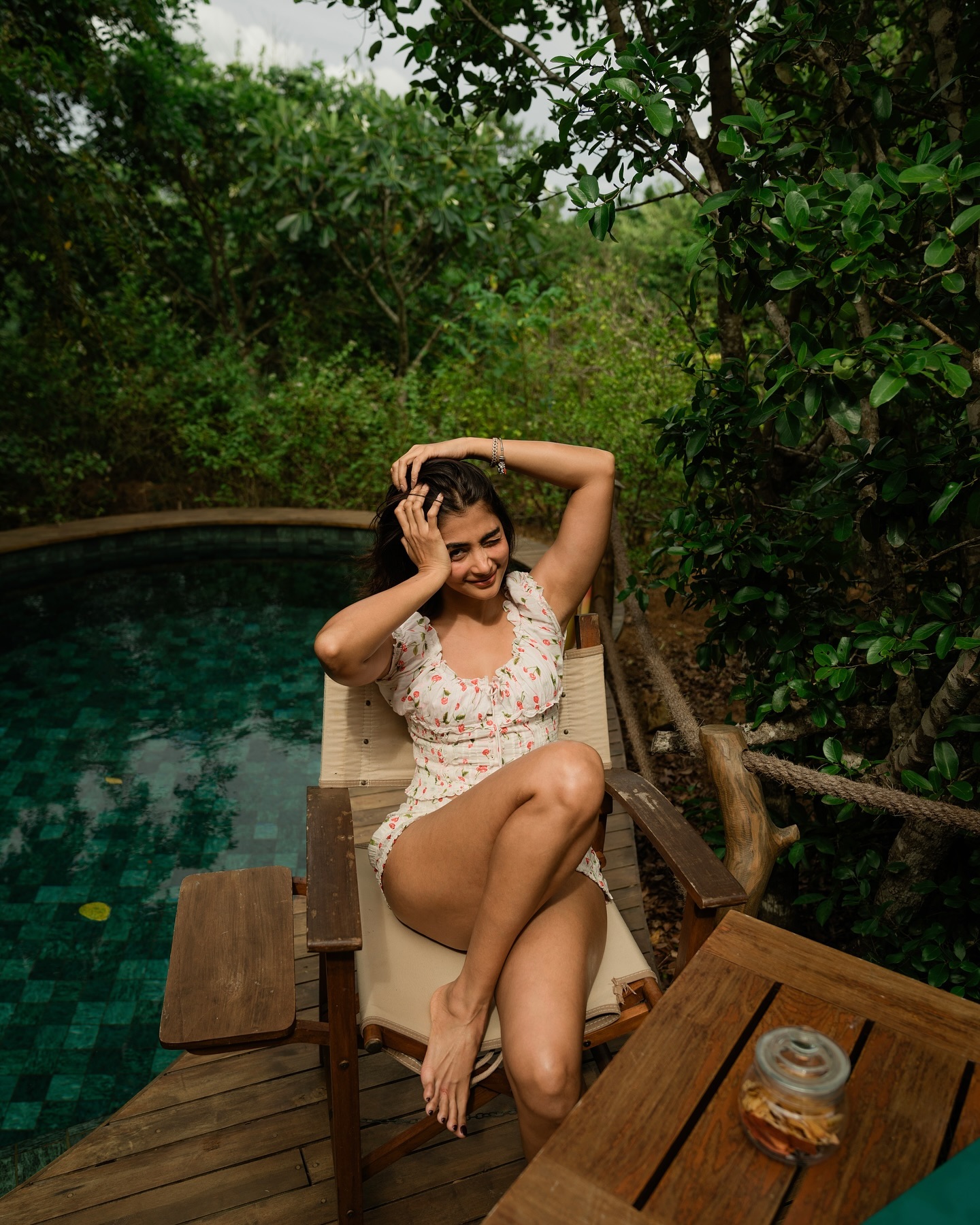 GZ3XfMYW0AA8IeY?format=jpg&name=large