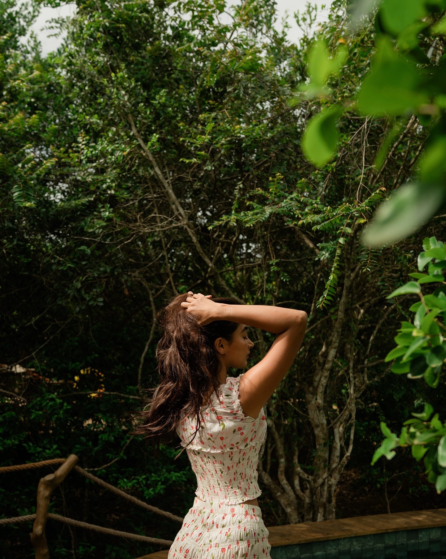 GZ3XfPsXMAAiIH0?format=jpg&name=large