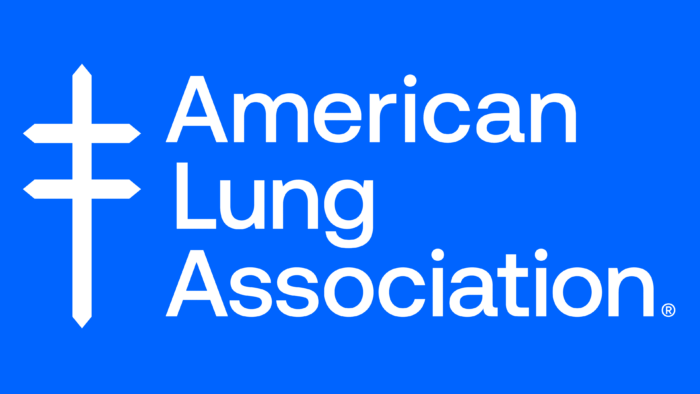 👏 Thanks for supporting <a href="/RuntheRocks/">@Runtherocks</a>! 🏃‍♀️ <a href="/LungAssociation/">American Lung Association</a> in CO raised $1000s to improve lung health &amp; prevent lung disease thru education, advocacy &amp; research. 🩺 Donations are still welcome!  For donations, race results &amp; (soon) photos, go to loom.ly/uAEOiys! 💵✅📷