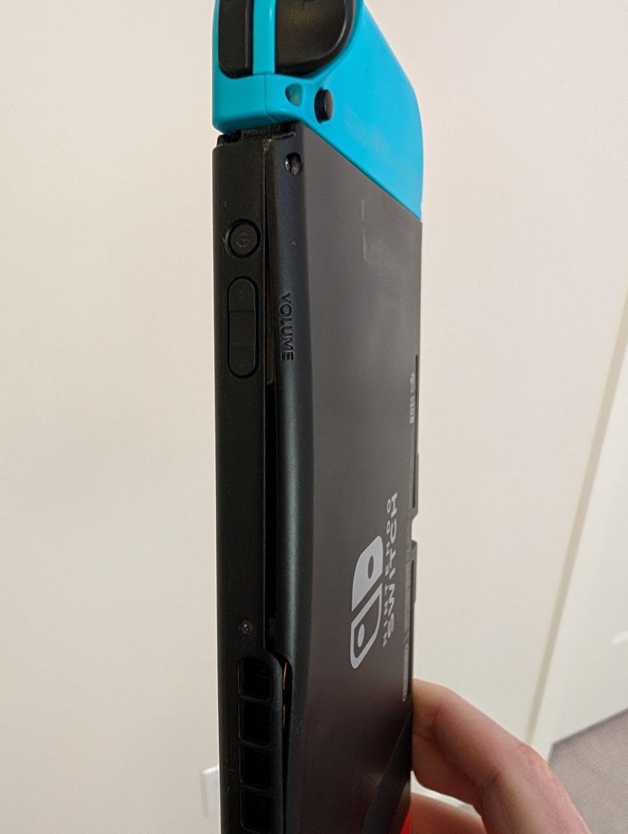 ZackScott tweet media