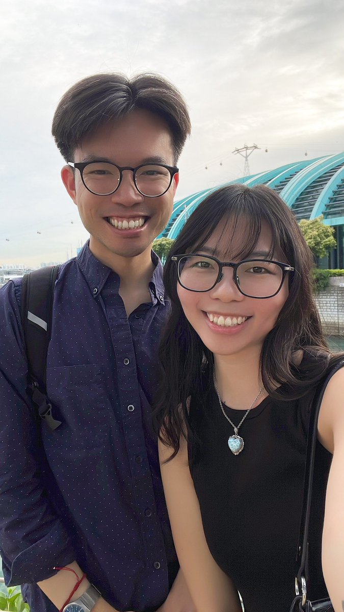 ☾ luna 🛸 tweet media