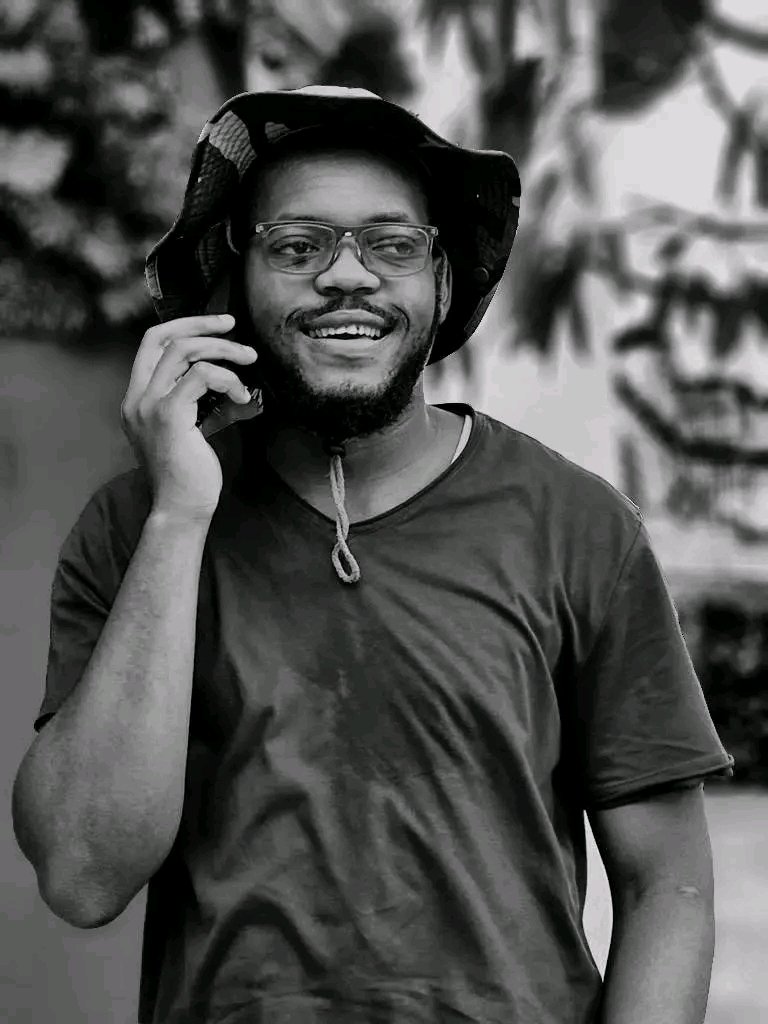 AnDrEwFoReVeR⛓️🇸🇿 tweet media